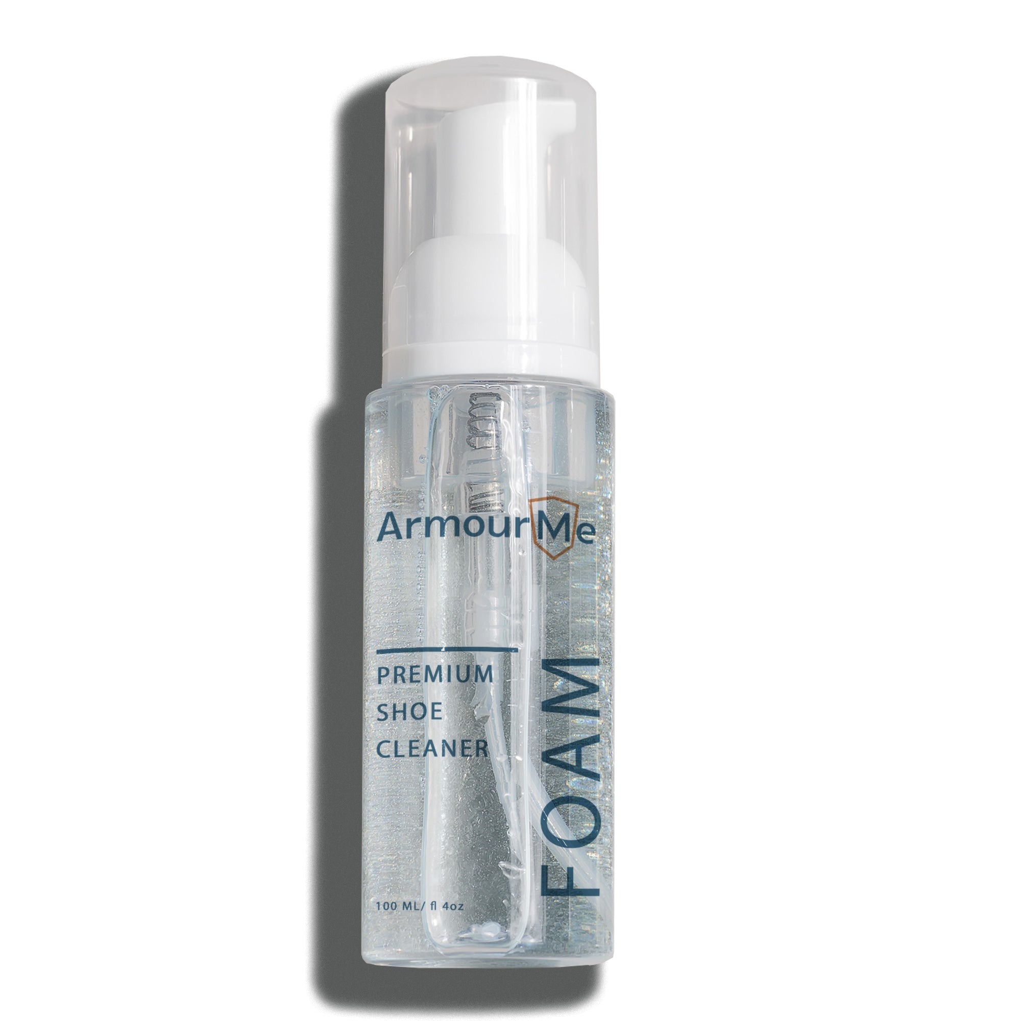 ArmourMe Premium Shoes Cleaner