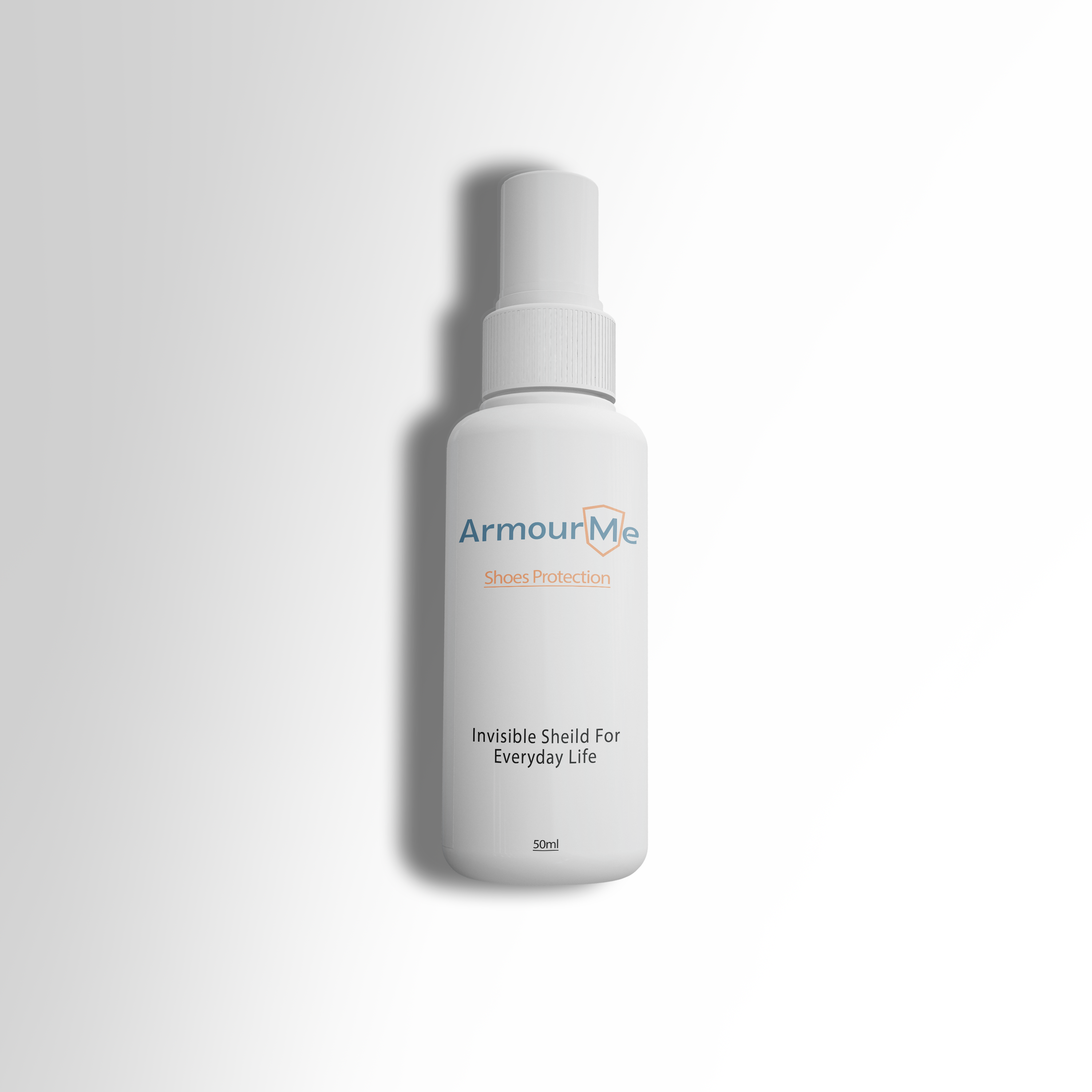 ArmourMe Shoes Protection 50ml